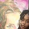 ArianaAndino's avatar