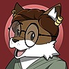 Arianaarts92's avatar