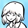 arianabriffa's avatar