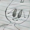 arianaflowerschan's avatar