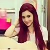 arianagrande300's avatar