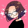 ArianAki's avatar