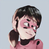 arianalyokoevo's avatar