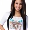 ArianaMontana's avatar