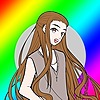 ArianasFun's avatar