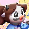 ArianashimaD's avatar