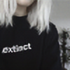 Arianatorcat's avatar