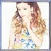 ArianatorKitty's avatar