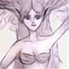 ariancorryn's avatar