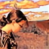 Ariane-C's avatar