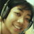 ariane013's avatar