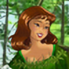 ArianeDragon's avatar