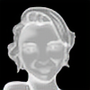 ArianeSimardLeduc's avatar