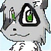 Arianethewolf's avatar