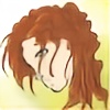 AriAngel's avatar