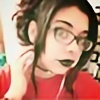 AriAnimeFreak's avatar
