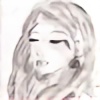 AriaNinfa's avatar