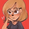 ArianitaKawaii's avatar