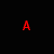 ARIANNA-13's avatar