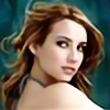 Arianna-Brown's avatar