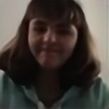 Arianna1122's avatar