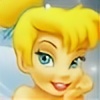 Arianna1905's avatar