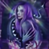 AriannaBella's avatar
