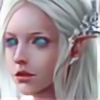AriannaPhendragon's avatar