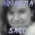 AriannaSage's avatar