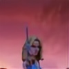 AriannaSilvernight's avatar