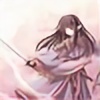 AriannaTenshi's avatar