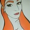 ariannaunicorn's avatar
