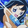 ariannawolfieartist's avatar