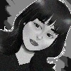 Arianne025's avatar