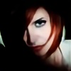 ArianneAsMyself's avatar