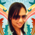 ariannedanica's avatar