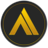 arianopl's avatar