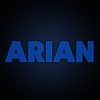 ArianVP's avatar