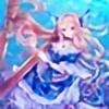AriaoftheSiren's avatar