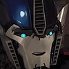 AriaOria15's avatar