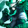AriaOutlander's avatar