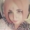 AriaQueen's avatar