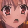 AriaReactionplz's avatar