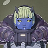 AriaRedux's avatar