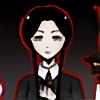 Ariarima's avatar