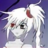 AriaSaki's avatar