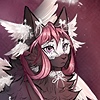 AriasArt0's avatar