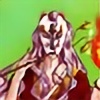 Ariashi's avatar