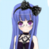 AriaShizu's avatar