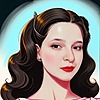 AriaSketch007's avatar